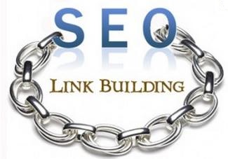 深圳網(wǎng)站建設(shè)