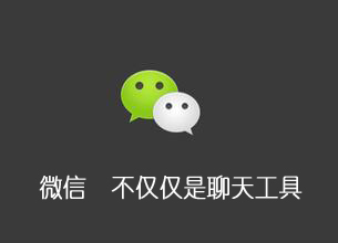 深圳網(wǎng)站建設(shè)