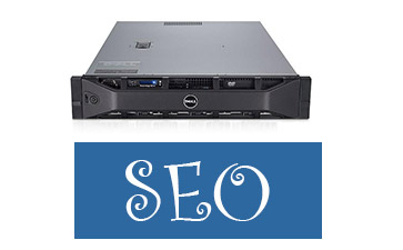 深圳網(wǎng)站建設(shè)