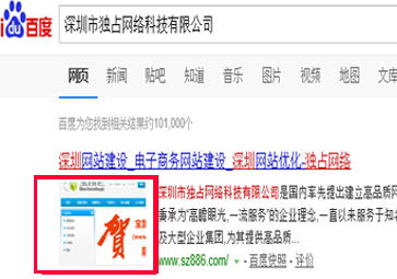 網(wǎng)站建設(shè)-獨占網(wǎng)絡(luò)