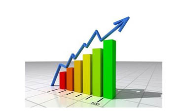 深圳網(wǎng)站建設-獨占網(wǎng)絡