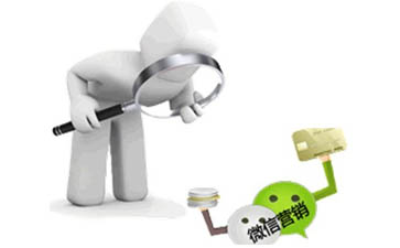 深圳網(wǎng)站建設(shè)-獨(dú)占網(wǎng)絡(luò)