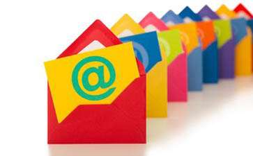 深圳網站建設-獨占網絡