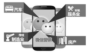 網(wǎng)站建設(shè)-獨(dú)占網(wǎng)絡(luò)