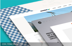 網(wǎng)站建設-獨占網(wǎng)絡