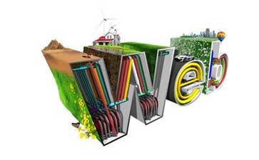 網(wǎng)站建設(shè)-獨(dú)占網(wǎng)絡(luò)