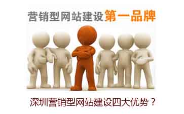 網(wǎng)站建設(shè)|龍崗網(wǎng)站建設(shè)|福田網(wǎng)站建設(shè)|營銷型網(wǎng)站建設(shè)-獨(dú)占網(wǎng)絡(luò)