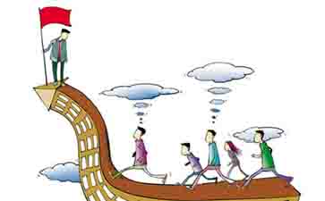 深圳網(wǎng)站建設(shè)|福田網(wǎng)站建設(shè)|龍崗網(wǎng)站建設(shè)【獨占網(wǎng)絡(luò)】