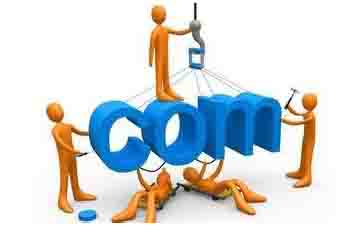 深圳網(wǎng)站建設(shè)|福田網(wǎng)站建設(shè)|龍崗網(wǎng)站建設(shè)【獨(dú)占網(wǎng)絡(luò)】