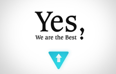 深圳網(wǎng)站建設(shè)|福田網(wǎng)站建設(shè)|龍崗網(wǎng)站建設(shè)【獨占網(wǎng)絡(luò)】