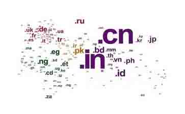 深圳網(wǎng)站建設(shè)|福田網(wǎng)站建設(shè)|龍崗網(wǎng)站建設(shè)【獨(dú)占網(wǎng)絡(luò)】
