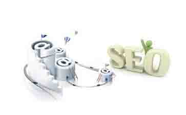 深圳網(wǎng)站建設(shè)|福田網(wǎng)站建設(shè)|龍崗網(wǎng)站建設(shè)【獨占網(wǎng)絡(luò)】