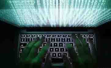 深圳網(wǎng)站建設(shè)|龍崗網(wǎng)站建設(shè)|福田網(wǎng)站建設(shè)【獨(dú)占網(wǎng)絡(luò)】