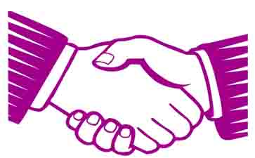 深圳網(wǎng)站建設(shè)|龍崗網(wǎng)站建設(shè)|福田網(wǎng)站建設(shè)【獨(dú)占網(wǎng)絡(luò)】