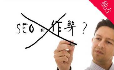 深圳網(wǎng)站建設(shè)