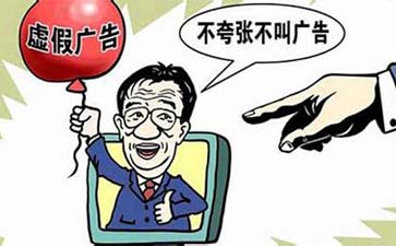 深圳網(wǎng)站建設(shè)