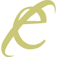 獨(dú)占網(wǎng)絡(luò)網(wǎng)站建設(shè)