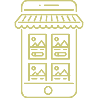 獨(dú)占網(wǎng)絡(luò)移動應(yīng)用