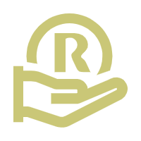 獨(dú)占網(wǎng)絡(luò)品牌服務(wù)