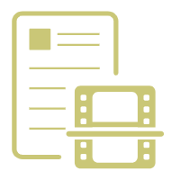 獨(dú)占網(wǎng)絡(luò)視頻服務(wù)