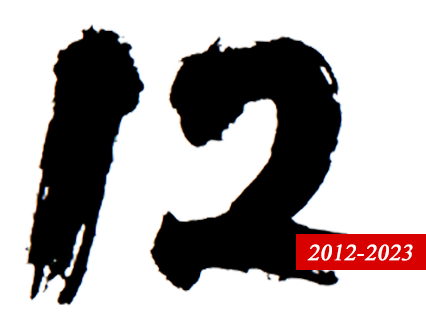 深圳網(wǎng)站建設(shè)公司獨(dú)占網(wǎng)絡(luò)