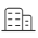深圳網(wǎng)站建設(shè)方案(公司/集團(tuán))
