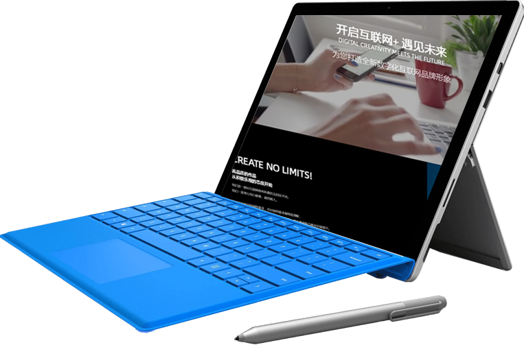 網(wǎng)站建設(shè)_獨占網(wǎng)絡(luò)主營業(yè)務(wù)