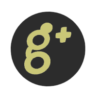 曝光引流_獨(dú)占網(wǎng)絡(luò)