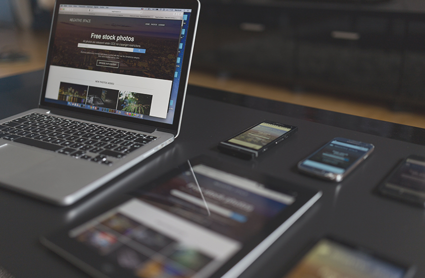 外貿(mào)社媒運(yùn)營_獨(dú)占網(wǎng)絡(luò)