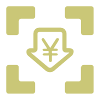 微信優(yōu)惠券_獨(dú)占網(wǎng)絡(luò)