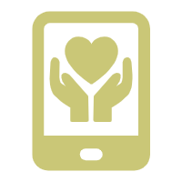 微活動(dòng)_獨(dú)占網(wǎng)絡(luò)