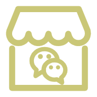 微信商城_獨(dú)占網(wǎng)絡(luò)