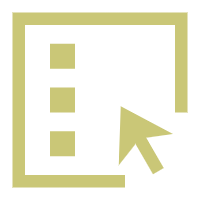 自定義菜單_獨(dú)占網(wǎng)絡(luò)