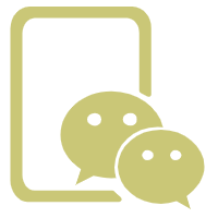 微信應(yīng)用_獨(dú)占網(wǎng)絡(luò)