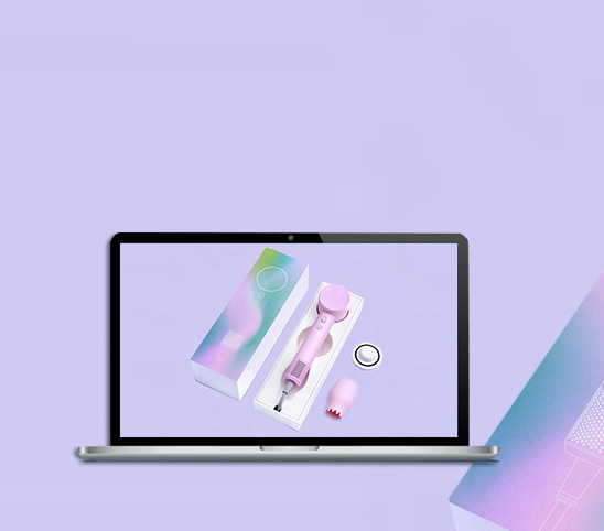 外貿(mào)網(wǎng)站建設