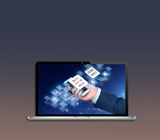 品牌網(wǎng)站建設