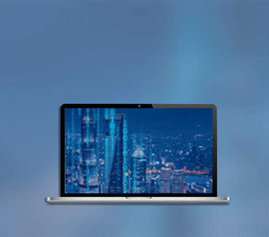 營銷型網(wǎng)站建設