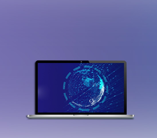 品牌網(wǎng)站建設