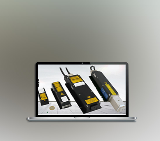 門戶網(wǎng)站建設