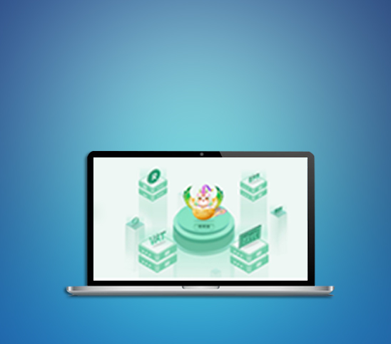 活動網(wǎng)站建設