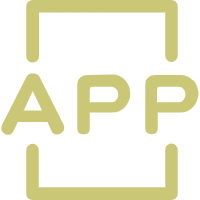 APP開發(fā)軟件開發(fā)