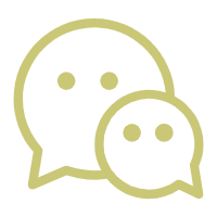 微信公眾號開發(fā)