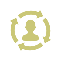 獨(dú)占網(wǎng)絡(luò)多種社交功能