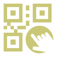 獨(dú)占網(wǎng)絡(luò)線(xiàn)下掃碼