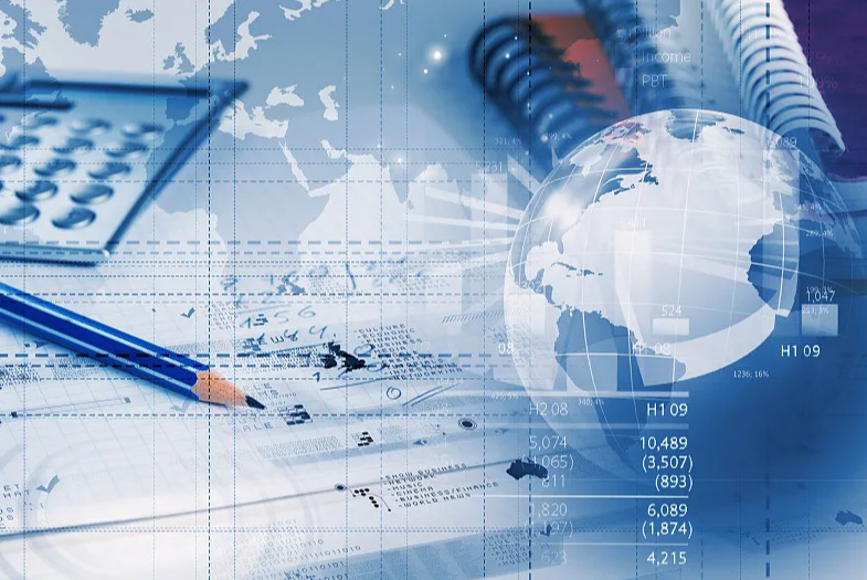 獨(dú)占網(wǎng)絡(luò)咨訊類(lèi)行業(yè)