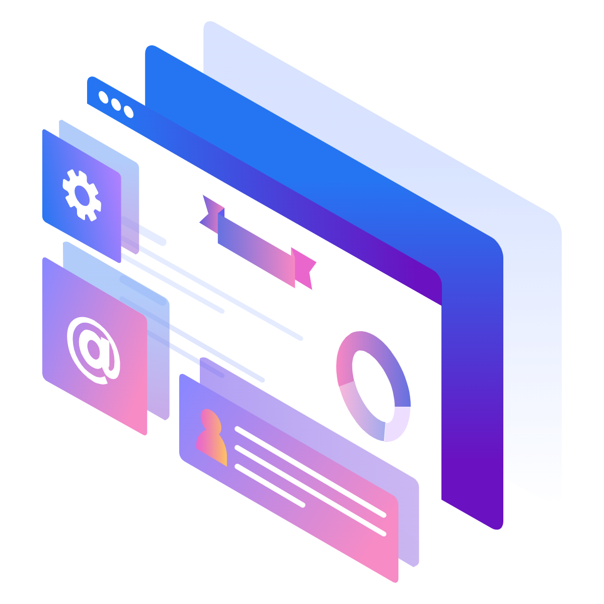 H5交互設(shè)計(jì)制作_獨(dú)占網(wǎng)絡(luò)