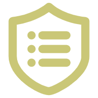 網(wǎng)站安全運維找獨占網(wǎng)絡