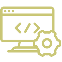 網(wǎng)站改版升級找獨占網(wǎng)絡