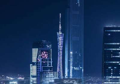 深圳網(wǎng)站建設(shè)案例(深圳市玻云科技有限公司)