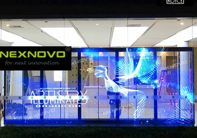 深圳網(wǎng)站建設(shè)案例(深圳市晶泓科技有限公司(手機(jī)版))